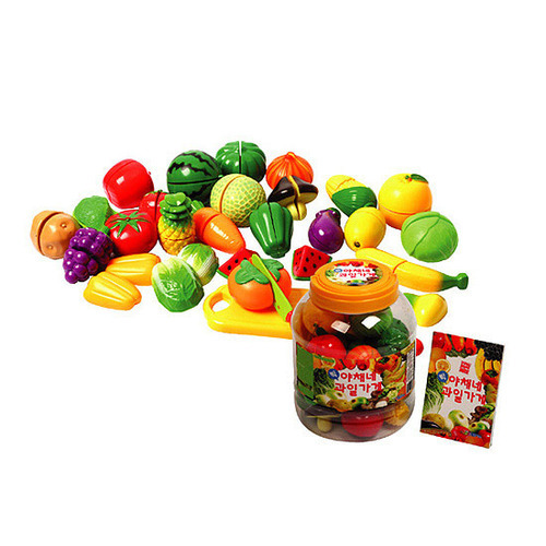 k10033-빅야채네 과일가게(64)/야채과일,과일야채