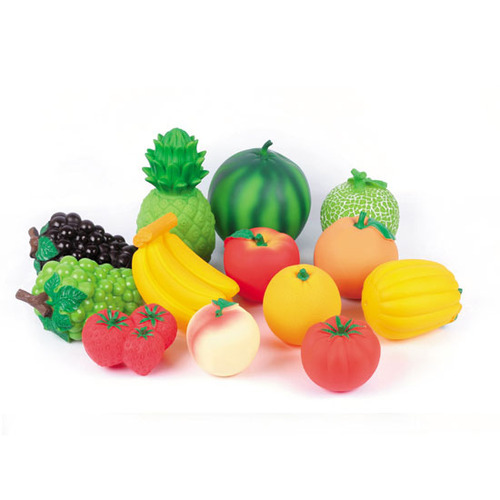 k10039-과일농장(대)(161)/역할놀이,과일야채,야채과일