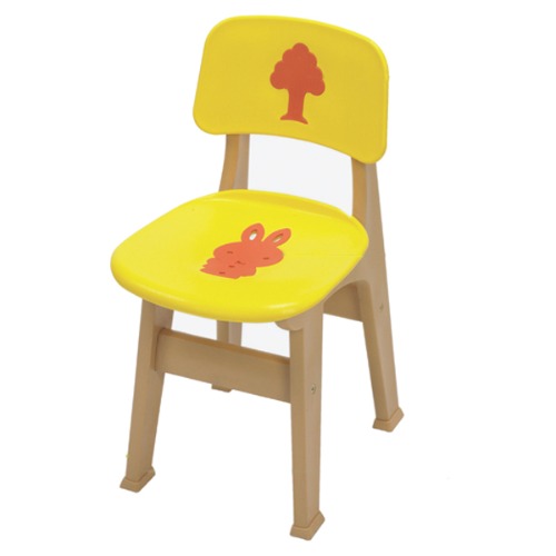 AR5002s 유아 아띠의자/유치원 어린이집 유아용 의자