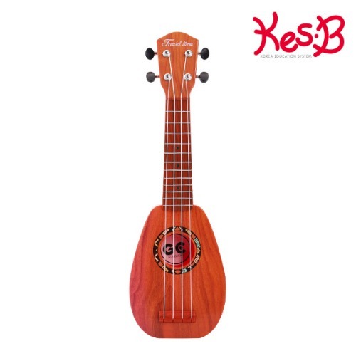 cs1687 클래식 우쿨렐레/유아동 음악 악기 기타 장난감