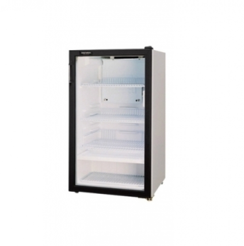 k11098-냉장급식보존대(123L)FRS140R/급식보존냉장고
