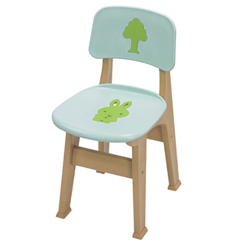 AR5006s 초등 아띠의자/유치원 초등학생 플라스틱 의자